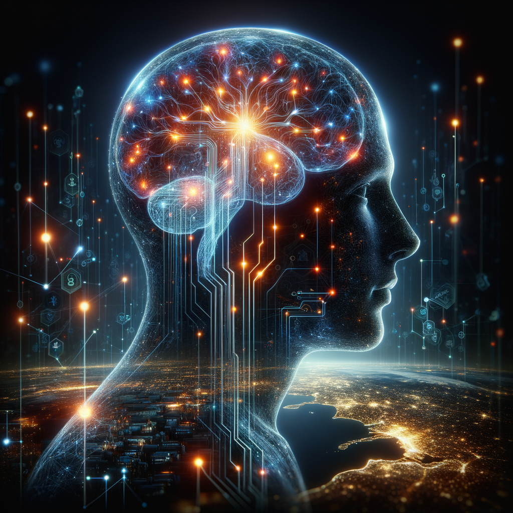 Tu Mente Es Su Mina: Así Te Venden en 2026