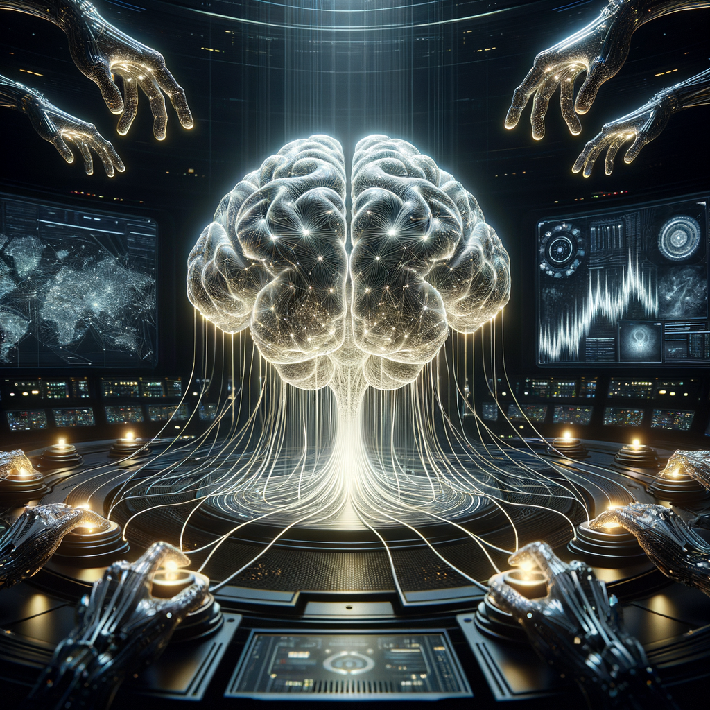 IA Peligrosa en 2026: ¿El Fin del Juego? La Verdad Cruda